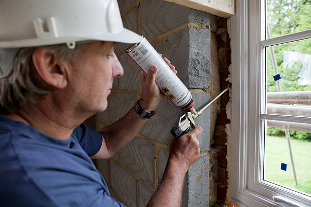 Reliable Marion, SC Insulation Solutions